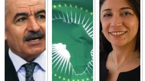 LE JOURNAL DU SOIR EN LANGUE ARABE DU 27/10/2021